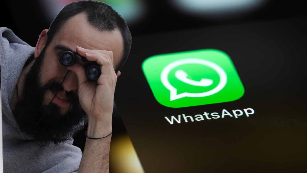 WhatsApp Web, minaccia alla privacy: come impostare una password