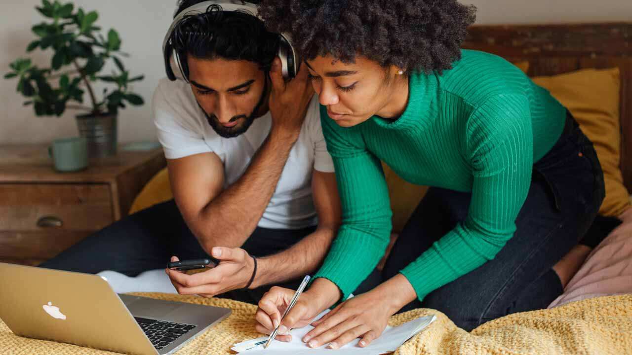 Apple: cosa sappiamo dei nuovi Mac in arrivo nei negozi