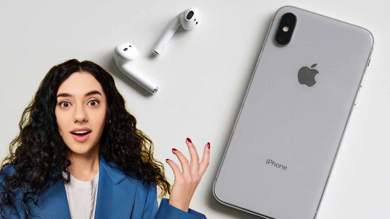 Apple: perchè i prodotti costano così tanto in Italia | Svelato il vero motivo