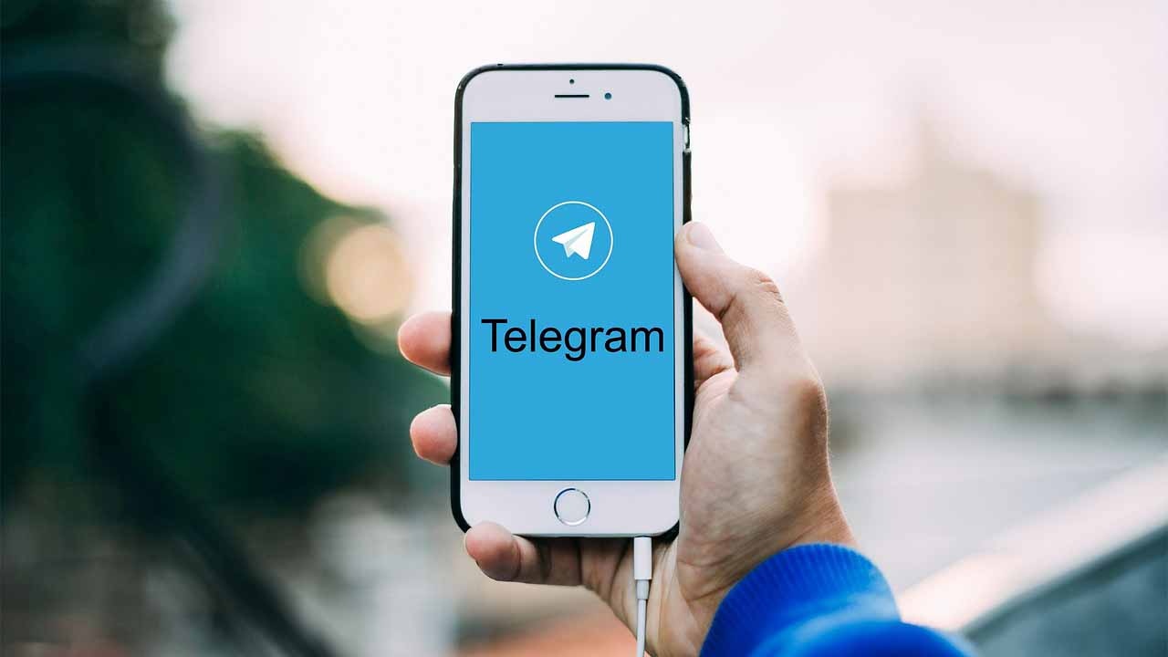 Chat Nascoste: cosa sono e come funzionano le conversazioni su Telegram