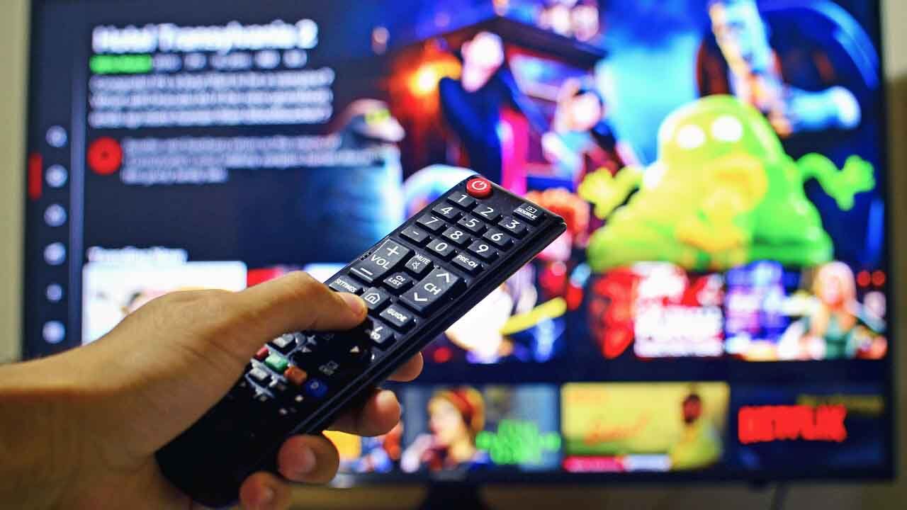 Cosa fare se la Smart TV non si collega: c’è solo una soluzione possibile da fare in pochi secondi