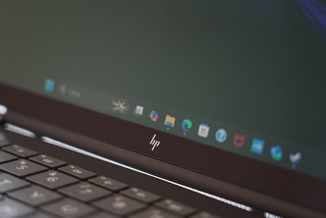 Recensione HP Spectre X360 2024, è ancora il 2-in-1 più bello