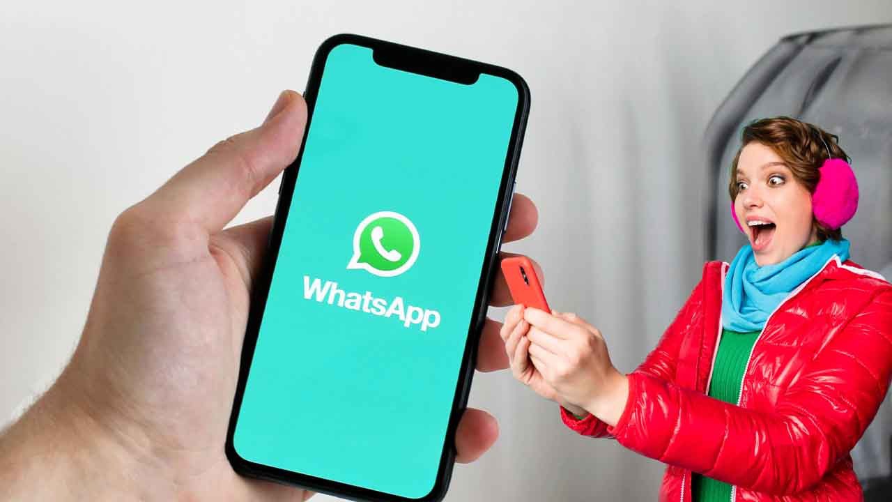 Bozze WhatsApp: come si usano e perché piacciono già tanto agli utenti