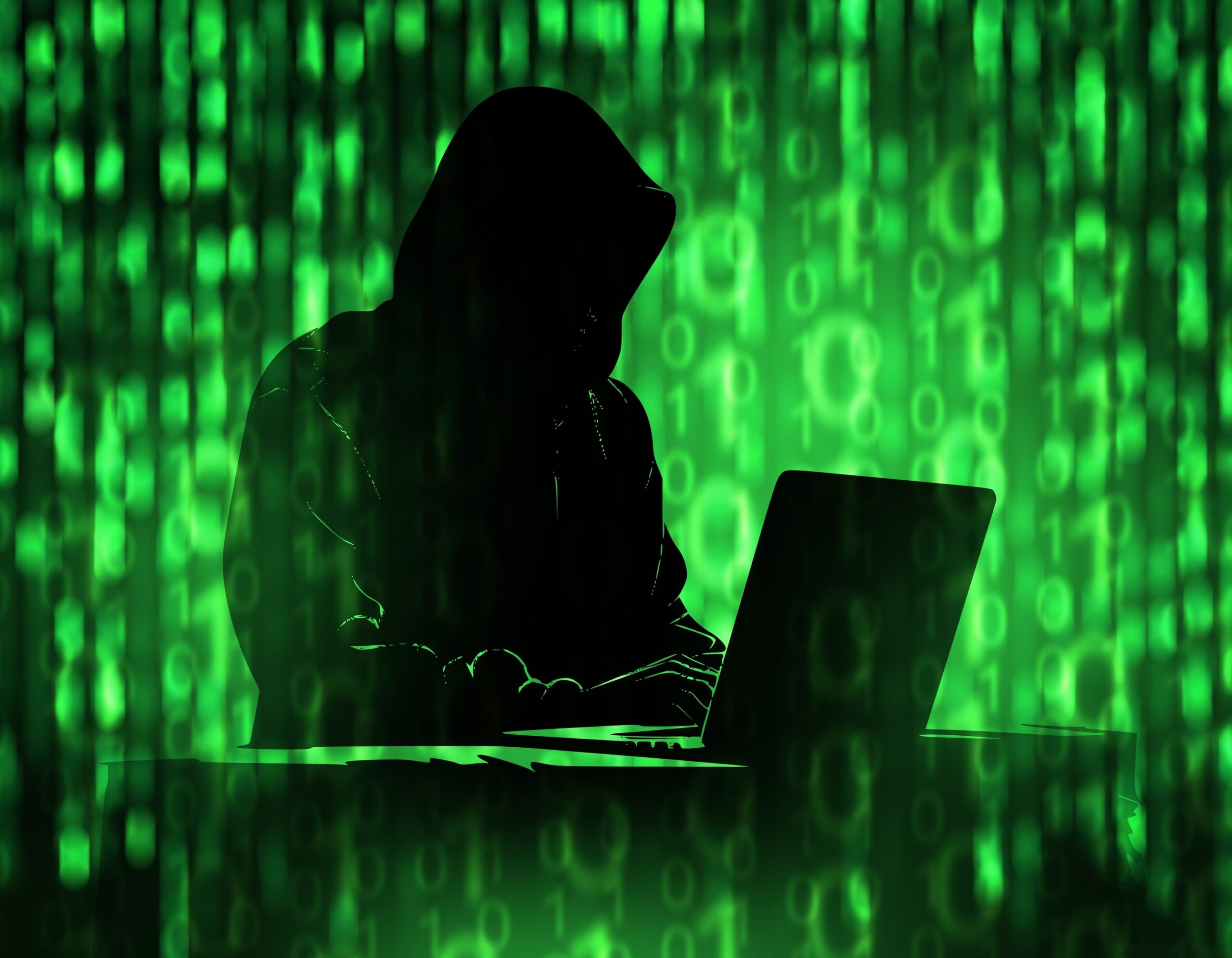 Ecco perché gli hacker hanno successo