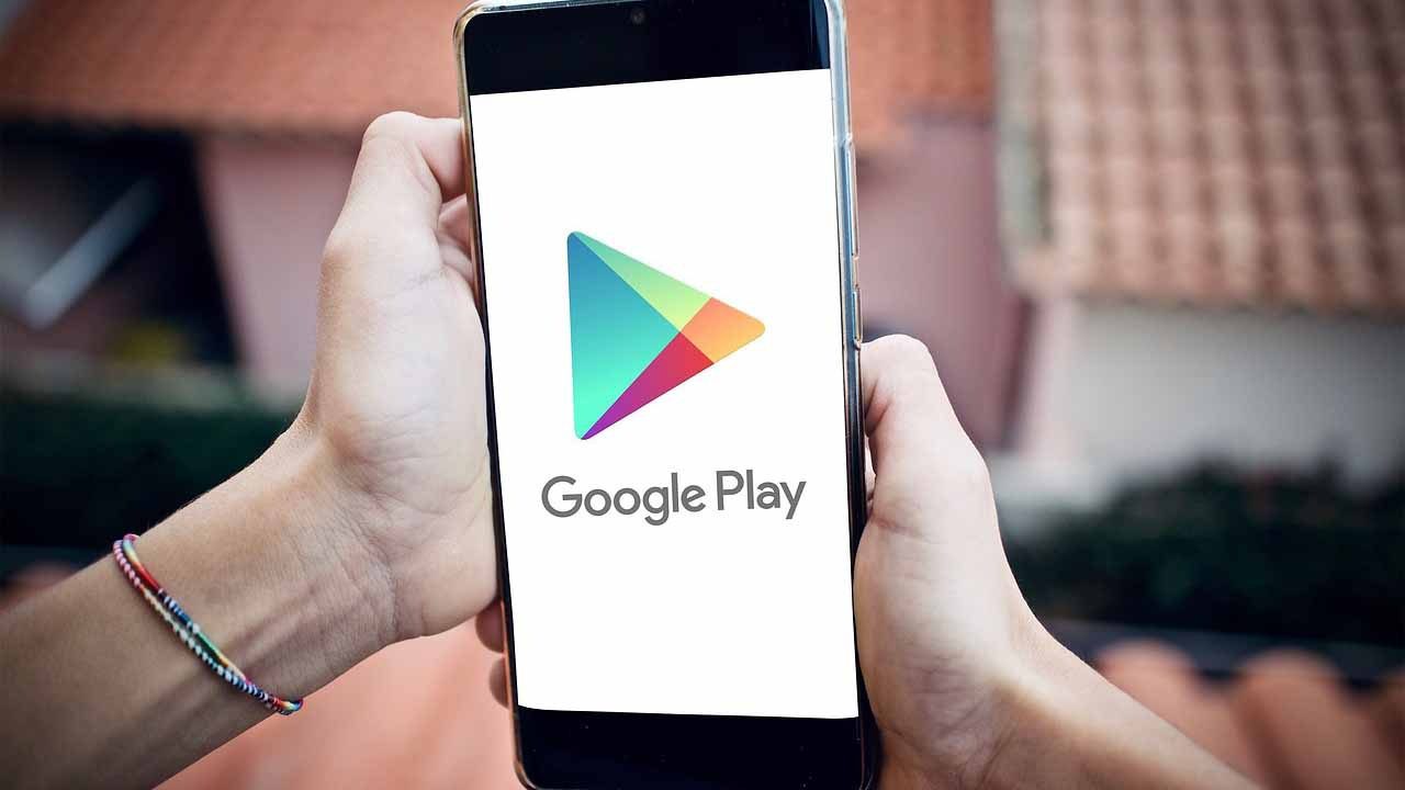 Play Store: cosa fare se non si apre e come sbloccarlo