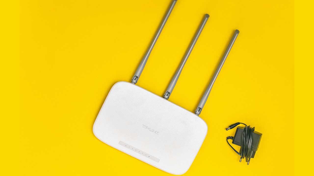 Router a casa e in ufficio: cos’è, come funziona e quale scegliere