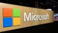 Microsoft accusata di violare la privacy dei bambini e scaricare la colpa sulle scuole