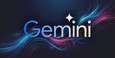 Google porta l'AI nelle scuole con Gemini Education