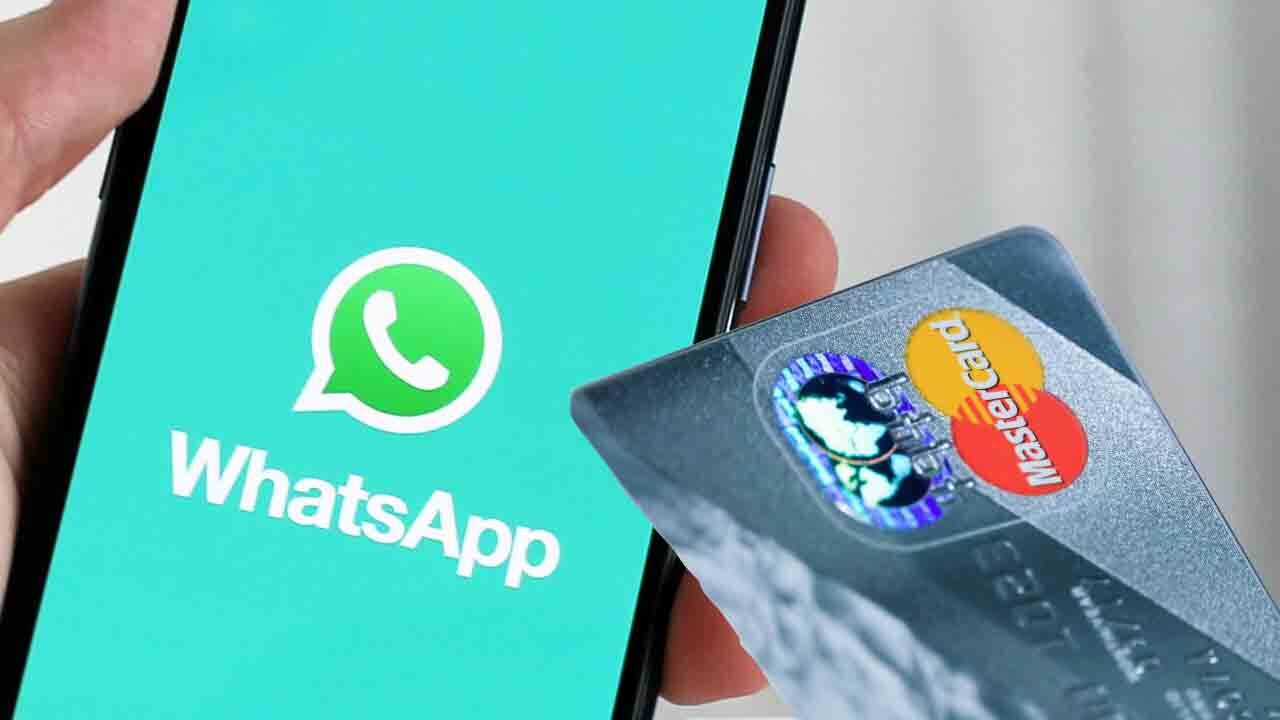 Allarme WhatsApp: tutti stanno ricevendo questi messaggi e telefonate | Se rispondi ti svuotano la carta di credito