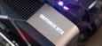 Nvidia GeForce RTX 50: la 5080 potrebbe costare 1370 dollari, la 5090 quasi il doppio