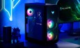 GeForce RTX 50: spuntano in rete i primi PC desktop e laptop