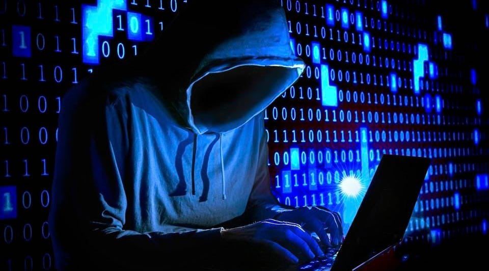 Attacco hacker tramite estensioni Chrome! Violati account e dati sensibili