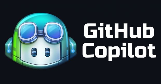 GitHub Copilot gratuito per tutti gli utenti di Visual Studio Code