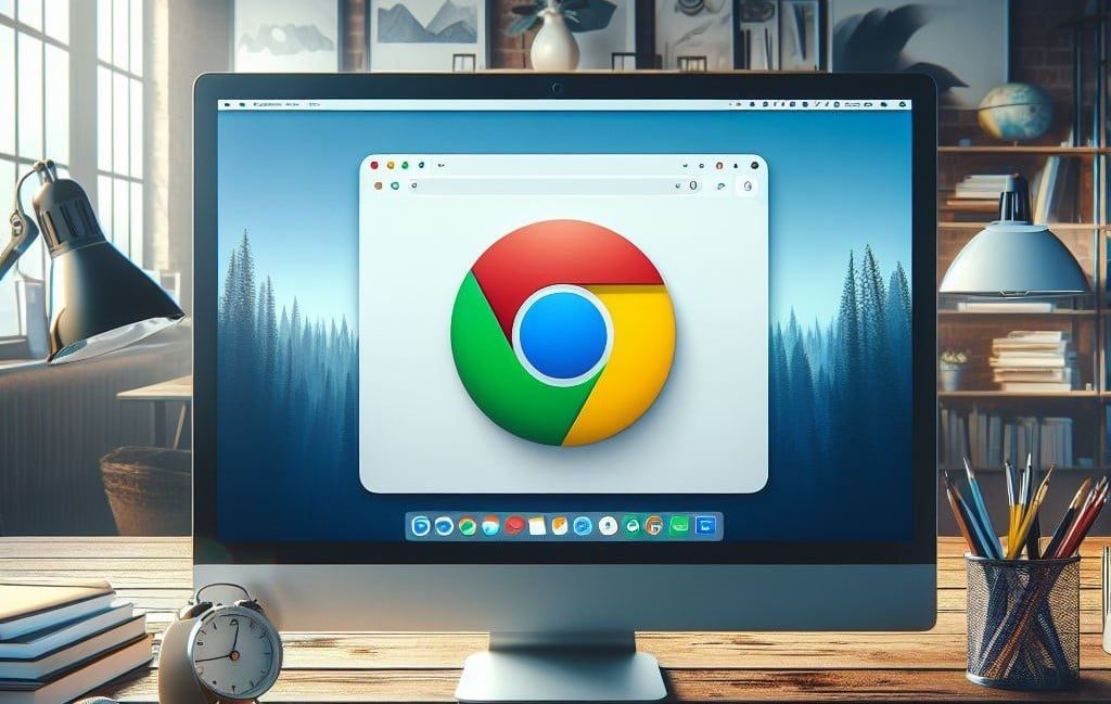 Google Chrome potrà archiviare le schede doppie: test su Android e desktop