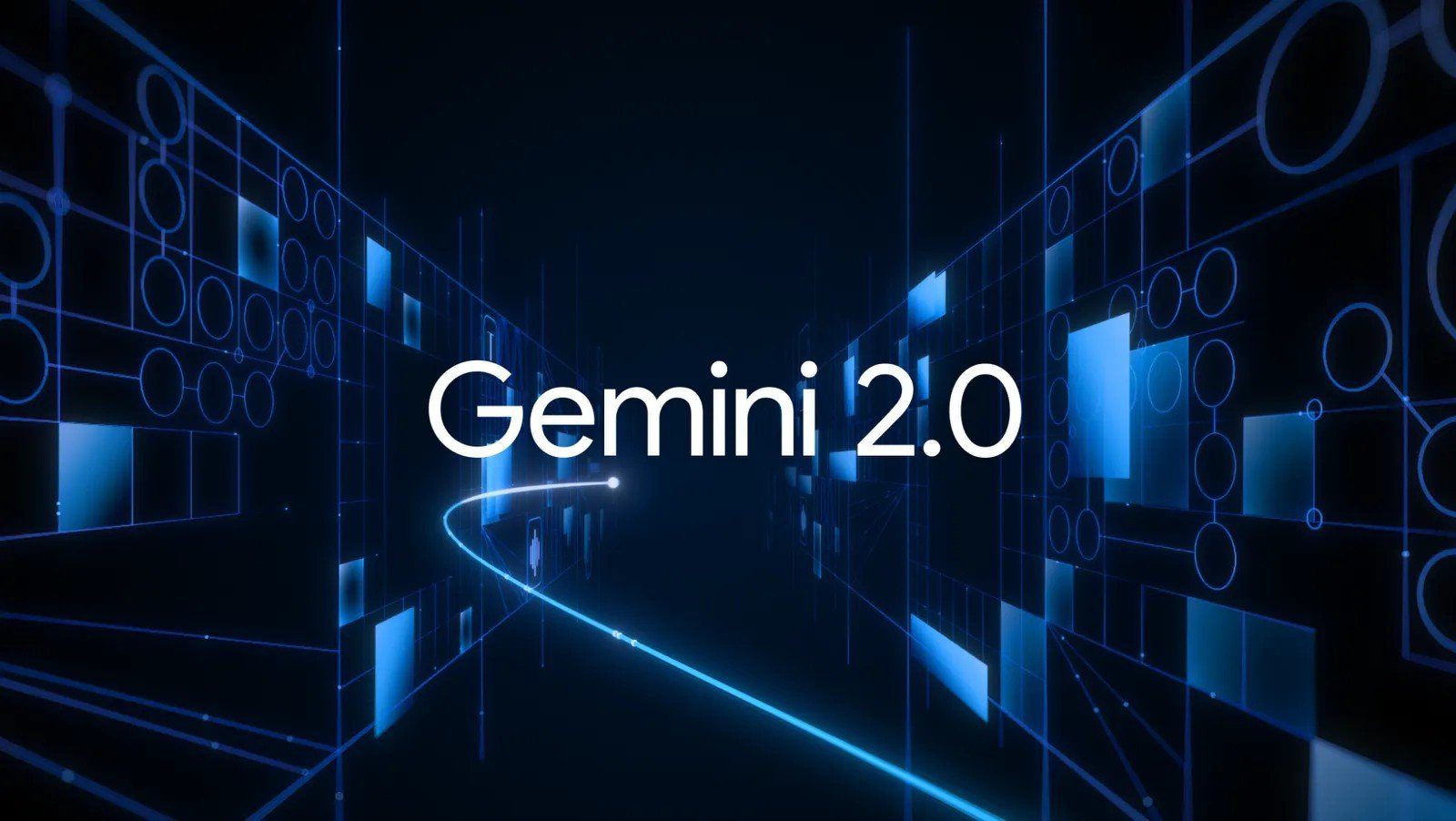 Google permetterà anche agli utenti di censurare le risposte di Gemini