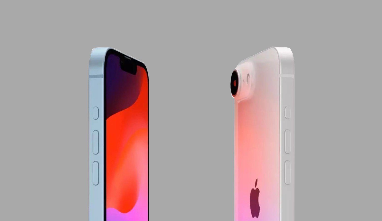 iPhone SE 4 avrà un prezzo estremamente competitivo | Rumor