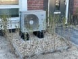 Pompa di calore: cos’è, come funziona e vantaggi