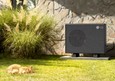 La differenza tra gas refrigeranti: R32 vs R290 per pompe di calore e condizionatori