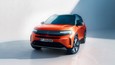 Opel Frontera: allestimenti e prezzi del SUV. Si parte da 24.500 euro
