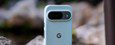 Recensione Google Pixel 9 Pro dopo 3 mesi: un grande smartphone tascabile