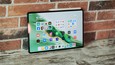 Recensione Honor MagicPad 2: audio e display sorprendono | Video