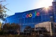 Google sotto indagine in Europa per la privacy dell'AI generativa