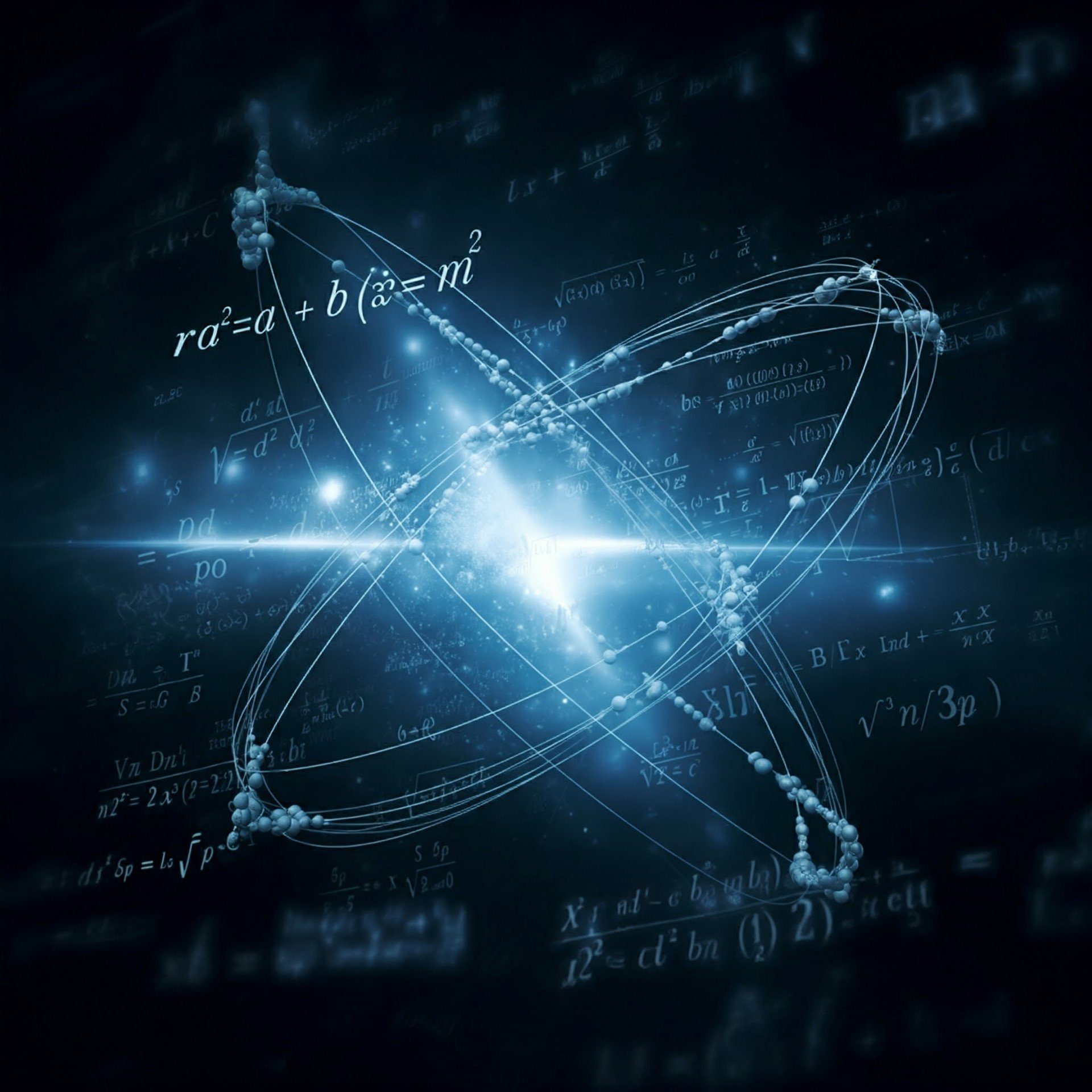 Svelata la forma quantistica degli elettroni: non ci eravamo mai riusciti fino a oggi