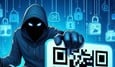 Truffa del QR Code: arriva una lettera e svuota il conto, come difendersi
