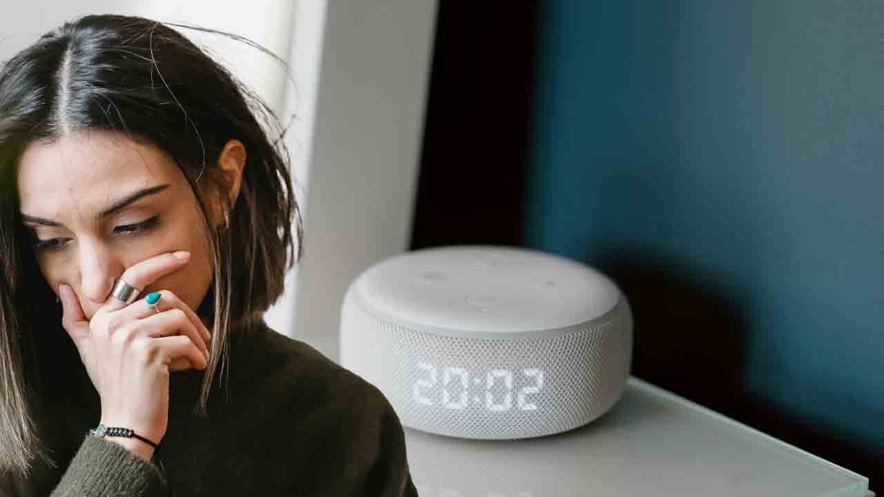 Aiuto Alexa non funziona: hai 30 secondi per ripristinare tutto e tornare ad usarla