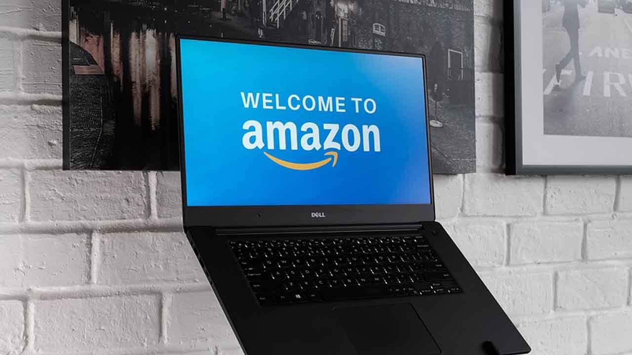 Amazon Offerta TV: solo 42€ e te la porti a casa | Non é uno scherzo, basta un click