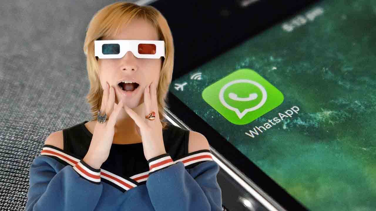 Che novità WhatsApp: da oggi tutti possono finalmente farlo | É gratis