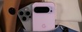 Lo scontro dell'ultimo dell'anno: iPhone 16 Pro vs Pixel 9 Pro | VIDEO