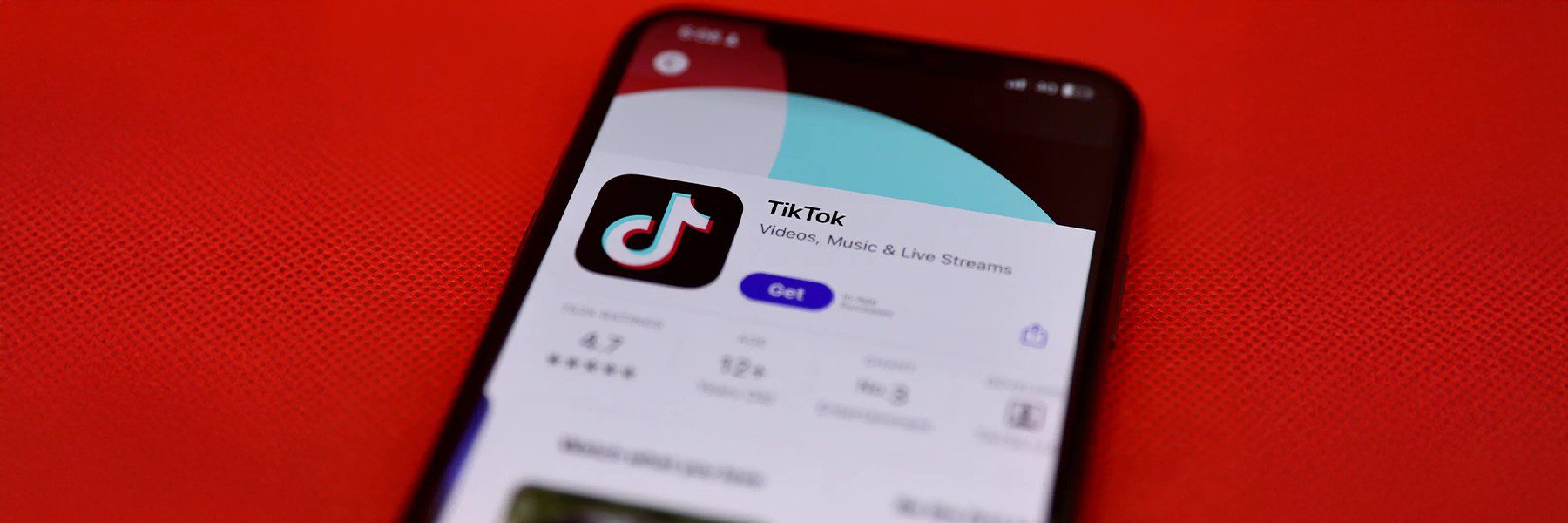 Microsoft torna alla carica sull’acquisizione di TikTok | Rumor