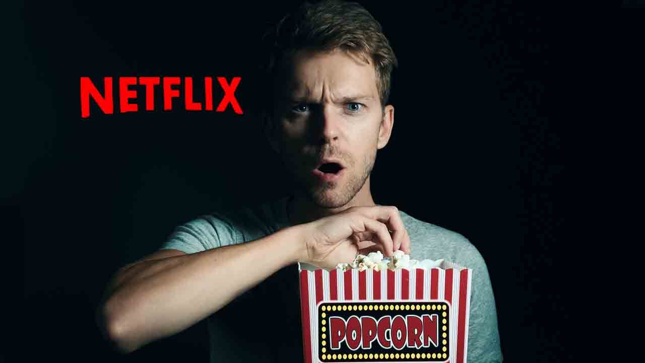 Netflix: aumenti in arrivo e nuove regole per la condivisione dell’account