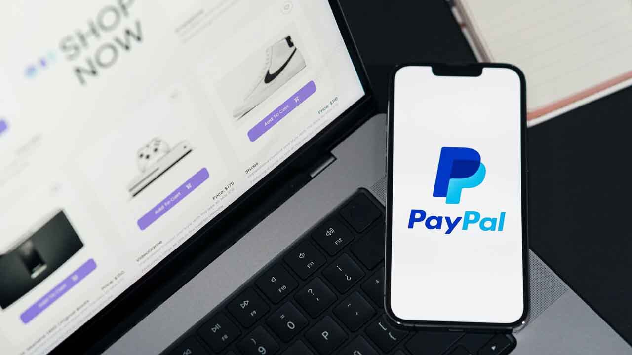 PayPal: come annullare un pagamento | Hai pochissimo tempo per farlo