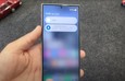 One UI 7 cambierà la gestione delle notifiche sui Samsung Galaxy: ecco come