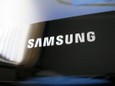 Samsung prepara un mega evento: Galaxy S25, Ring 2 e occhiali smart protagonisti