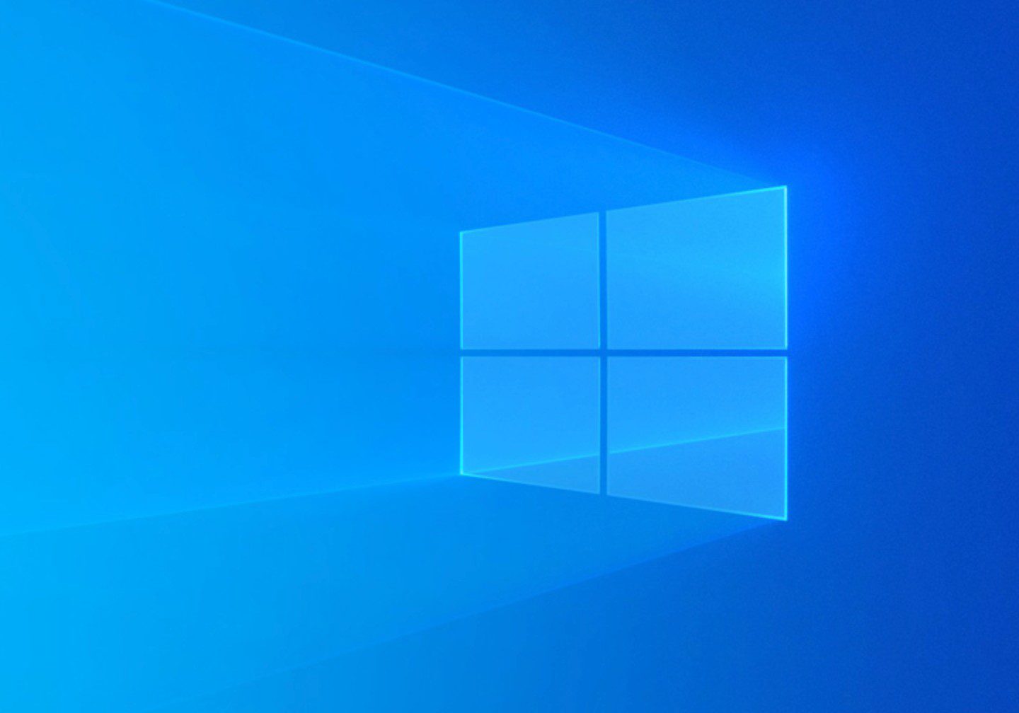 Windows 10, Microsoft riconosce un bug nell’ultimo update: di cosa si tratta