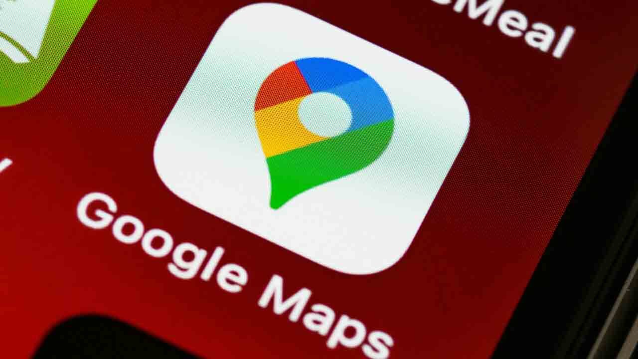 Cambiare voce a Google Maps: segui questa procedura semplicissima