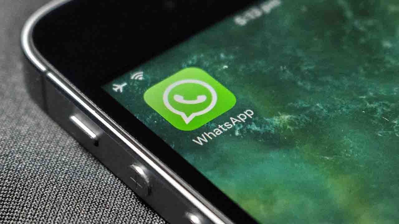 In pochi secondi ripristini le chat di WhatsApp sullo smartphone nuovo e non perdi nulla