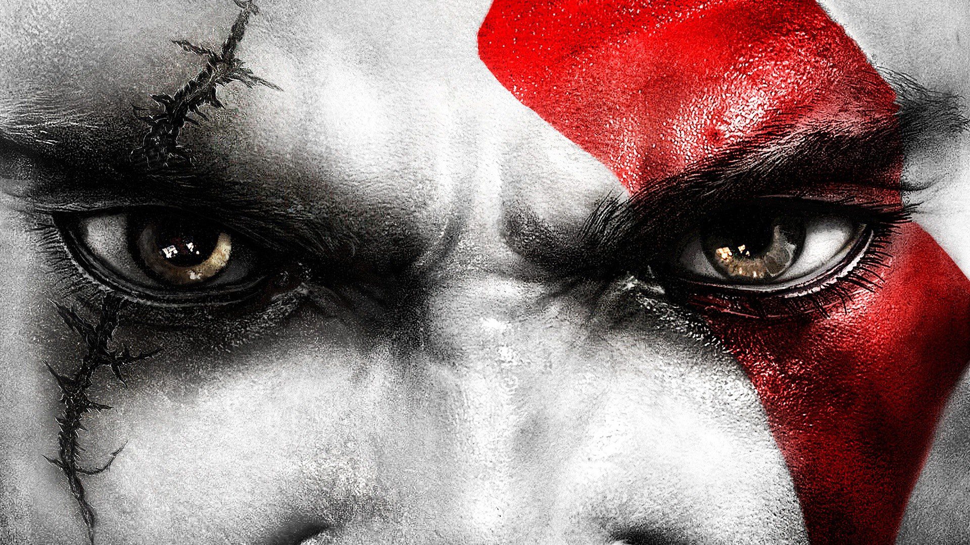 God of War Remastered sarà annunciato il mese prossimo? |Rumor