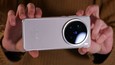 Recensione Vivo X200 Pro: batteria e fotocamere sorprendenti!