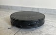 Recensione Roborock Saros 10R: sottile, efficiente, ma non per tutte le tasche