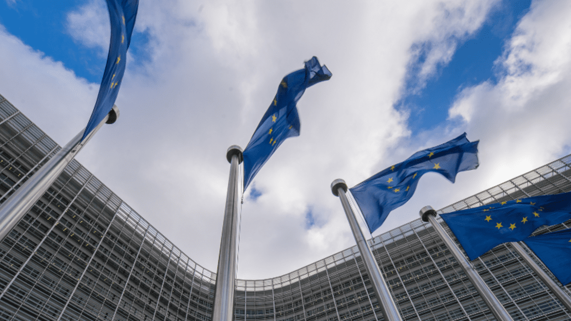 A Parigi ‘Choose Europe for Science’ con Macron e von der Leyen