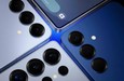 Dazi al 25% anche per Samsung se non produrrà i Galaxy negli USA