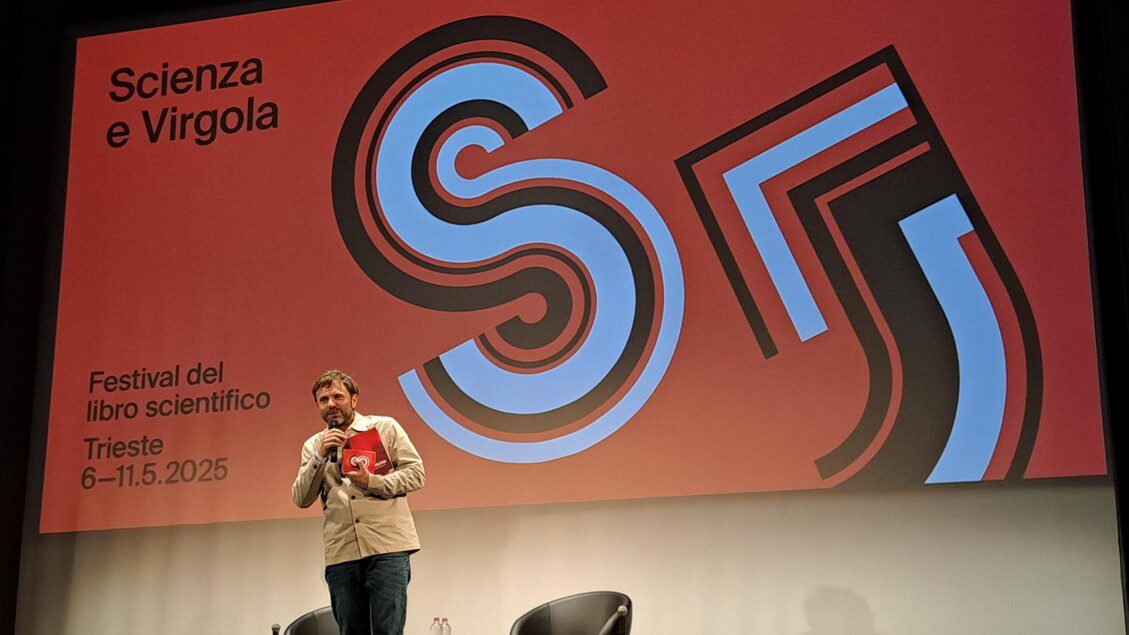 Esperta, ‘big States’ e ‘tech giant’ per un nuovo Stato