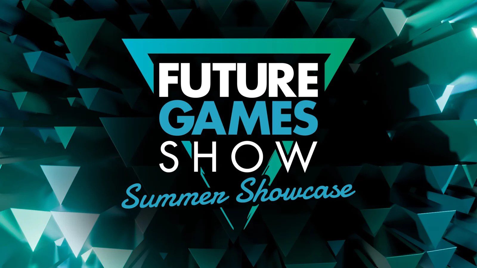 Future Games Show Summer Showcase 2025 presenterà oltre 40 giochi