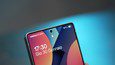Galaxy S25 Edge vs altri S25: quali sono le differenze? | Confronto