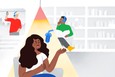 Google Podcasts ha chiuso per sempre: si passa su YouTube Music