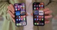 Non cambiare iPhone ogni anno! Confronto iPhone 14 Pro vs 16 Pro e 15 Pro vs 16